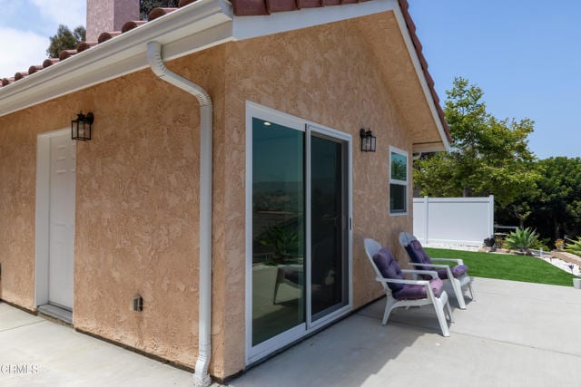 Building Photo - 661 Kickapoo Dr