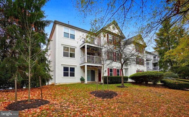 Building Photo - 12901 Churchill Ridge Cir