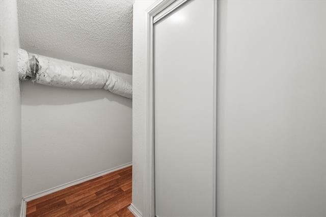 Building Photo - 311 Kings Way Dr