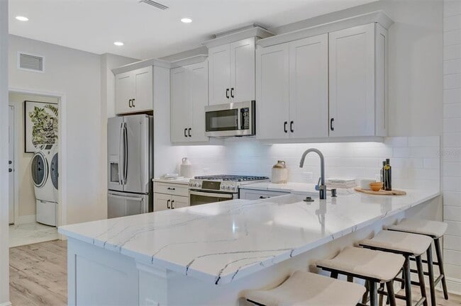 Building Photo - 18173 Cherished Lp