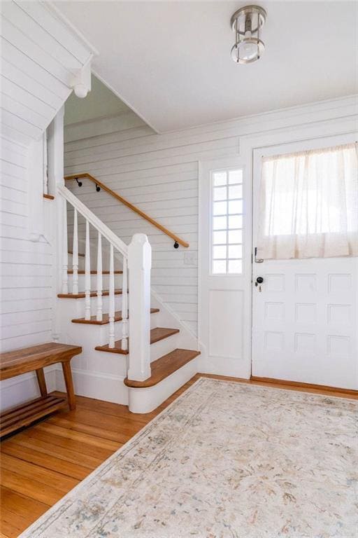 Building Photo - 1 Ella Terrace