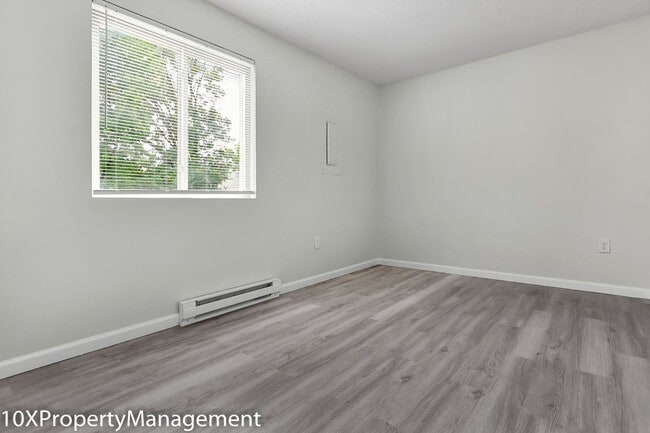 Building Photo - 5401 Adderley Ave