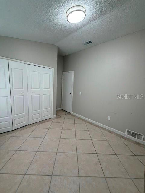 Building Photo - 10148 Pink Carnation Ct