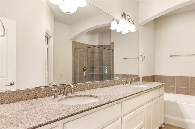 Building Photo - 201 Brick Row