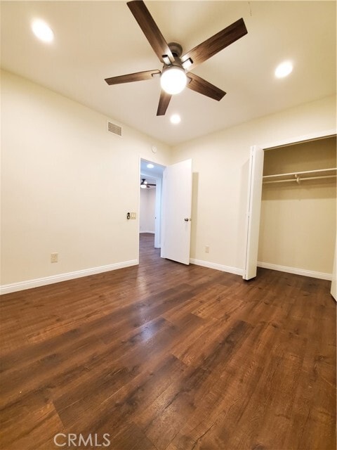 Building Photo - 588 W 17th St