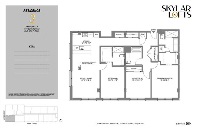 Building Photo - 40 Center St