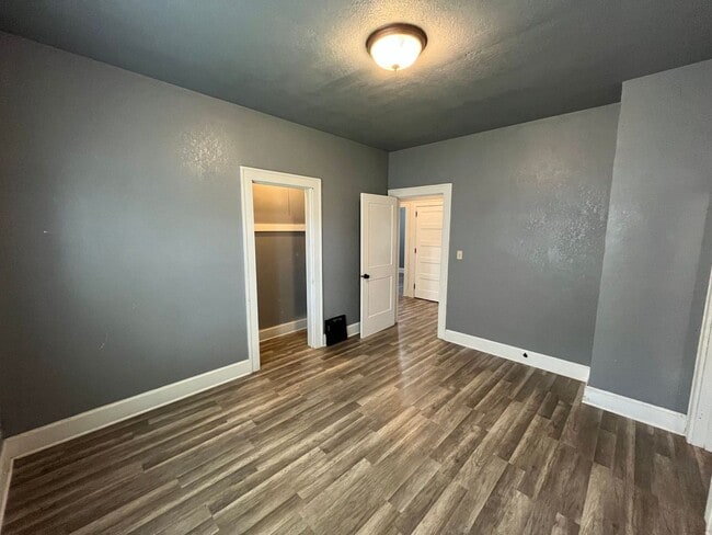 Building Photo - 3 Bed 1 Bath Single Family Home in Wausau