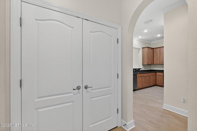 Building Photo - 13846 Atlantic Blvd