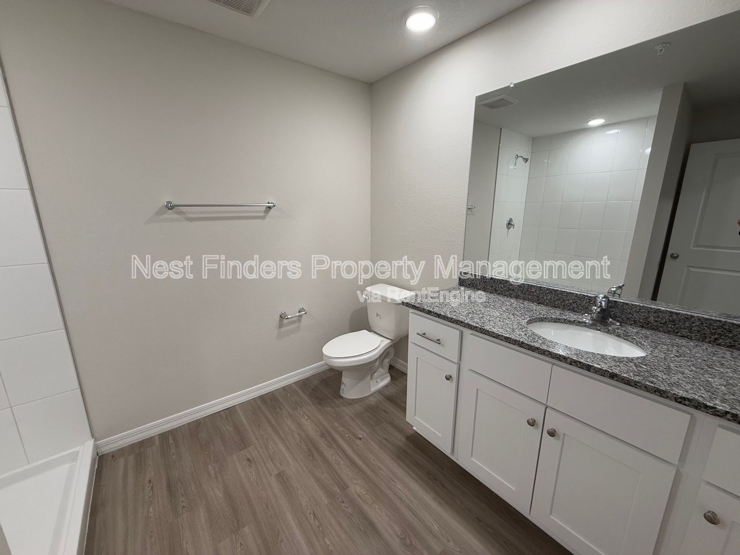Building Photo - 11454 Oakfield Ct