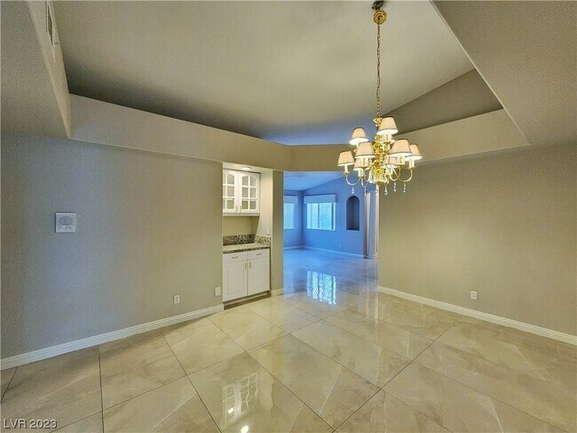 Building Photo - 3376 Tiara Point Cir