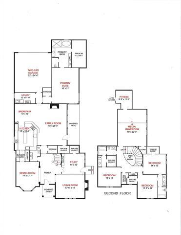 Building Photo - 3241 Rankin St