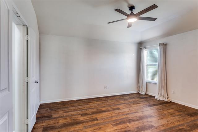 Building Photo - 2252 Old Leonard St