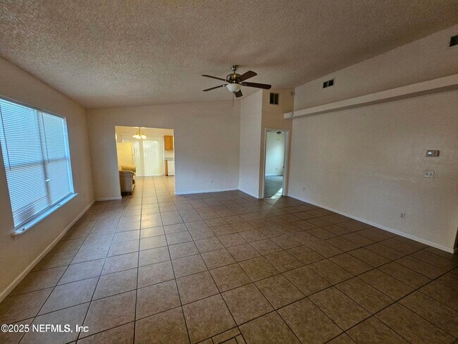 Building Photo - 7823 Mordecai Ct