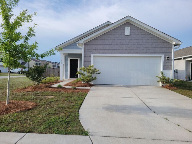 Building Photo - 3 Bedroom in Pender Woods, Cane Bay