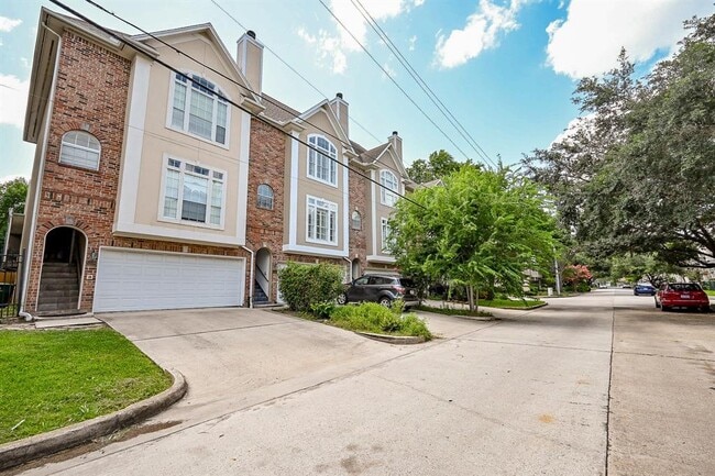 Primary Photo - 5108 Fairmont St