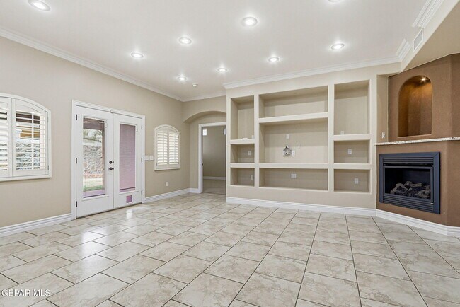 Building Photo - 7291 Camino Del Sol Dr