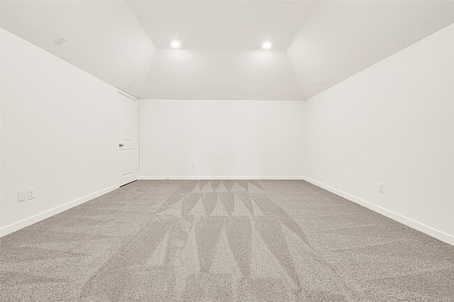 Building Photo - 31819 Autumn Spur Ln