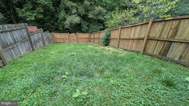 Building Photo - 1517 Winterberry Dr