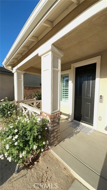 Building Photo - 34846 Kingsnake Ave