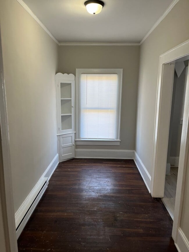 Building Photo - Available