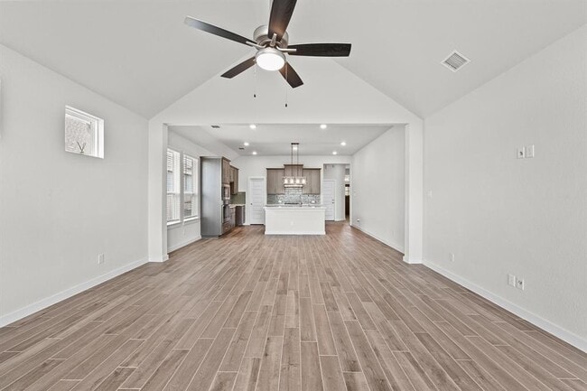 Building Photo - 244 Camino Verde