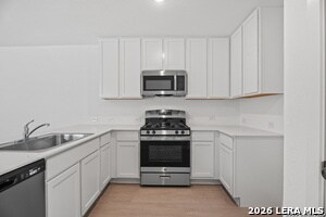 Building Photo - 430 Argyle Hl