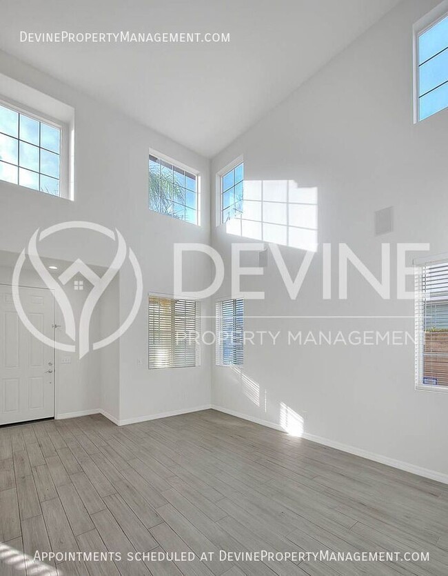 Building Photo - 6251 Chantel Dr
