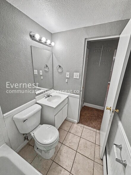 Building Photo - 2295 E Asbury Ave