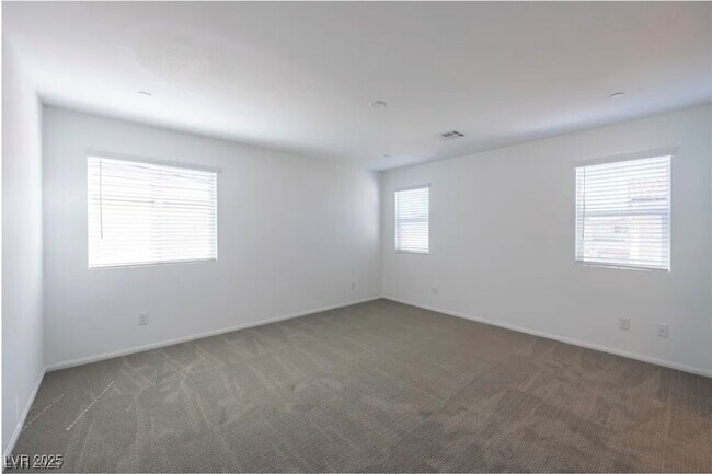 Building Photo - 10407 Sadie Blake Ave