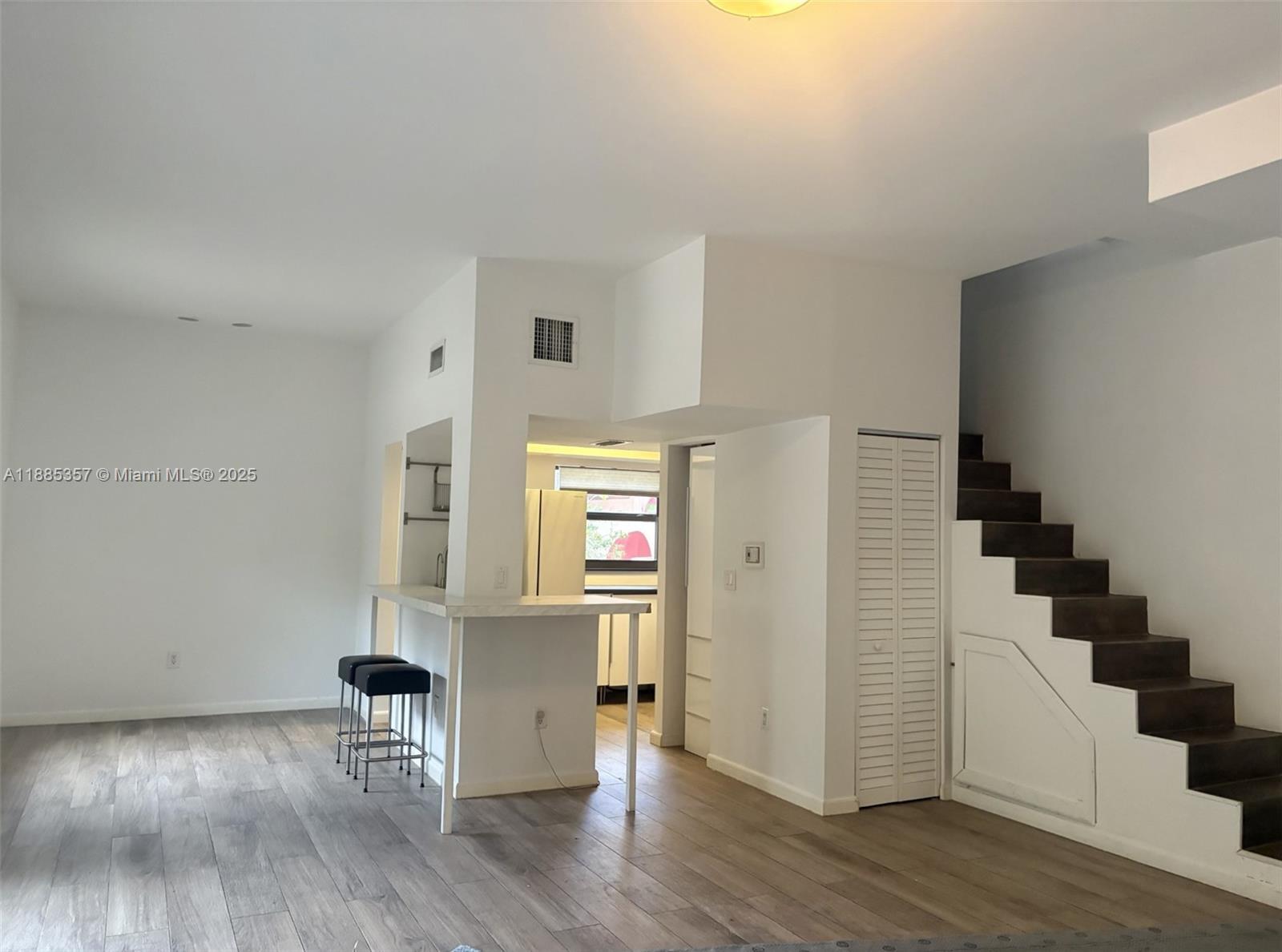 Building Photo - 1890 Brickell Ave