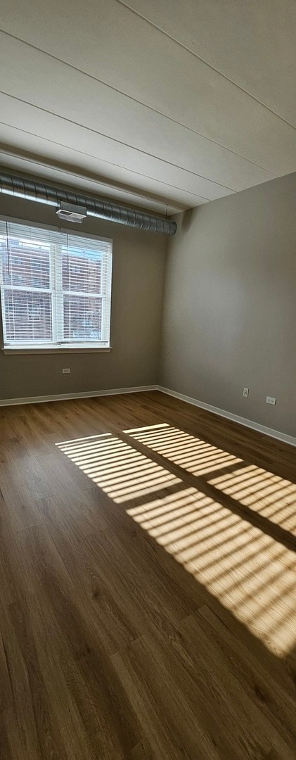 Building Photo - 1155 W Madison St