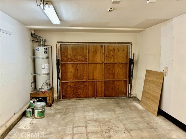 Building Photo - 10863 Chestnut St