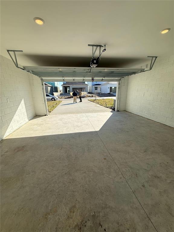 Building Photo - 6080 Zen Wy