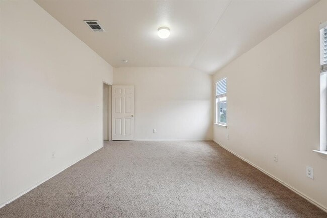 Building Photo - 11725 Timber Heights Dr