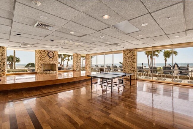 Building Photo - 17920 Gulf Blvd