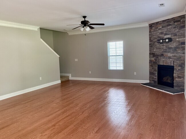 Building Photo - 4412 Morning Ridge Ln