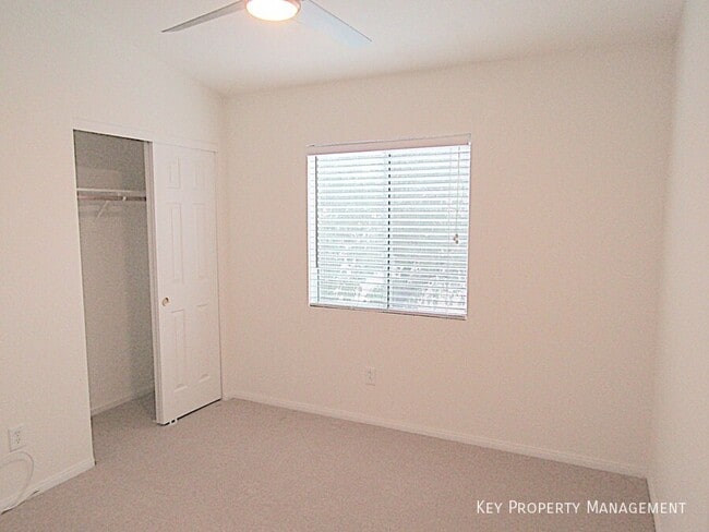 Building Photo - 1577 Buffalo Brubaker Ln