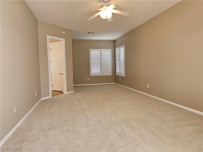 Building Photo - 2139 Twin Falls Dr