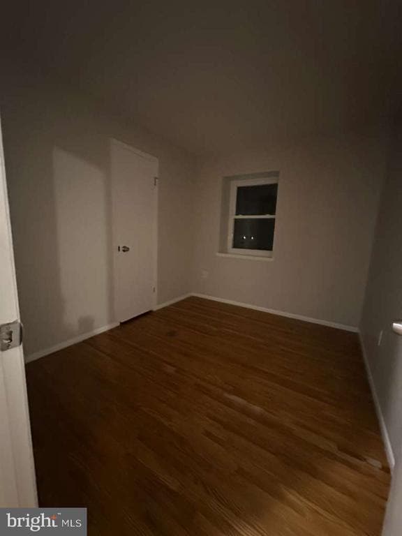 Building Photo - 113 SILVER