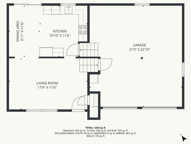 Building Photo - Trustwood Hills