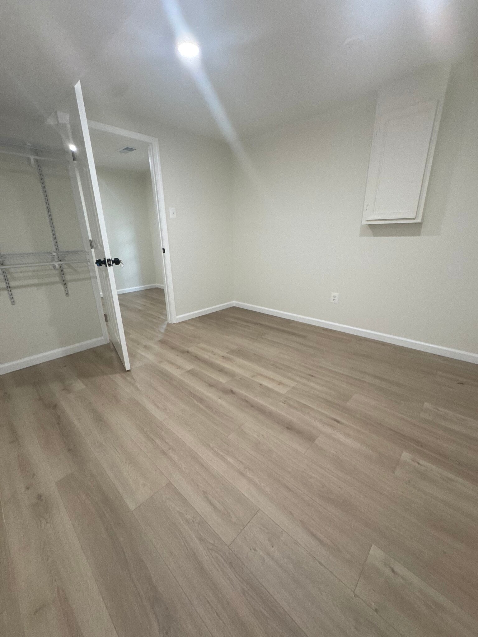 Building Photo - 5101 Ampthill Dr