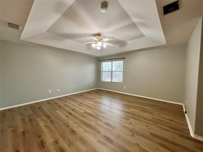Building Photo - 5517 Rio Sabinas St