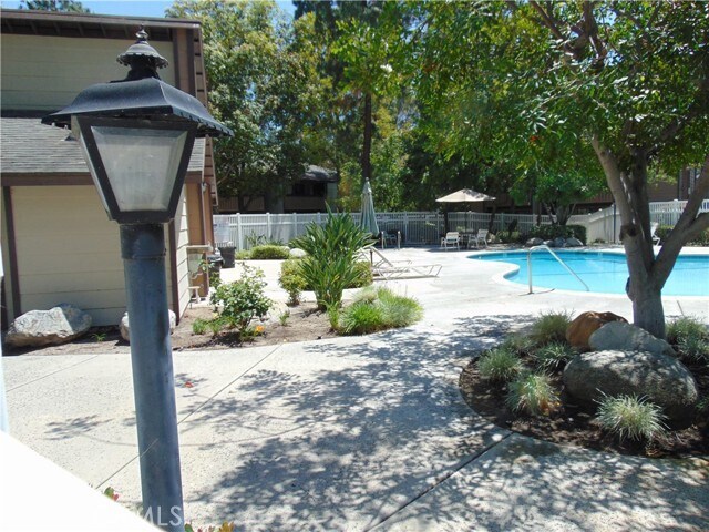 Building Photo - 20702 El Toro Rd