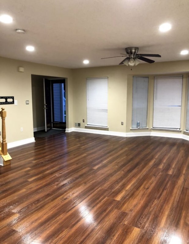 Building Photo - 49 de Leon Cir