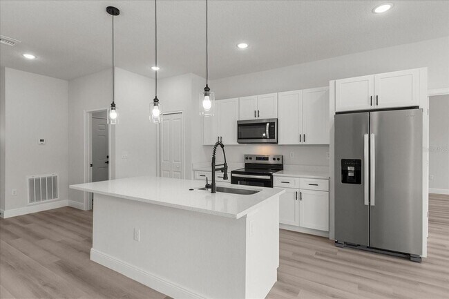 Building Photo - 4016 SW 151st St