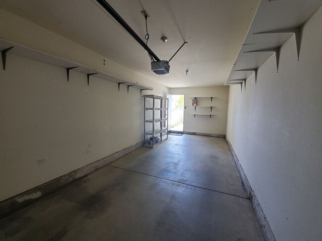 Building Photo - Coastal Living: 2-Bed, 1.5-Bath Townhome w...