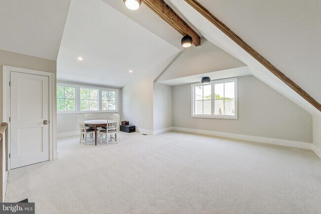 Building Photo - 1413 Kurtz Rd
