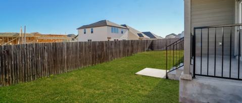 Building Photo - 848 Gray Cloud Dr