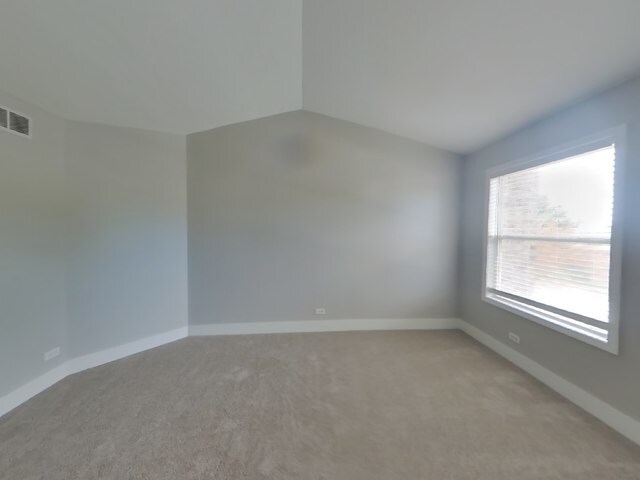 Building Photo - 10416 Santa Cruz Ln