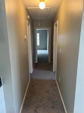 Building Photo - 305 Casie Ct